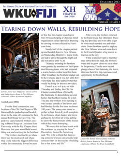 64774591ab15f7.98956421.pdf page 4