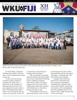 64774591ab15f7.98956421.pdf page 5