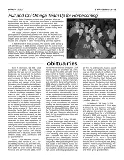 64774592c49c78.12605631.pdf page 5