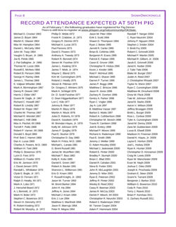 647745931d0c08.18137697.pdf page 6