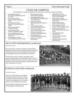 64774593de64e8.24487809.pdf page 2