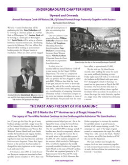 647745943470c1.21754829.pdf page 2