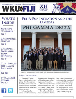 64774594863456.41972540.pdf page 1