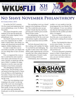 64774594863456.41972540.pdf page 3