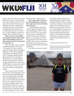 64774594863456.41972540.pdf page 11