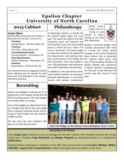 64774594d1a847.37410963.pdf page 2