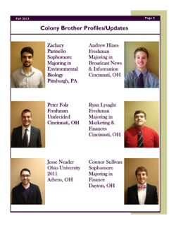 64774595a66da4.02484036.pdf page 5