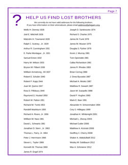 64774596abba19.35642574.pdf page 7