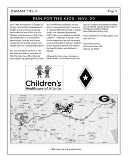 64774596c57eb8.42035644.pdf page 5