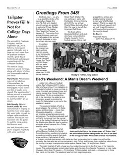 6477459794bf41.04049141.pdf page 2