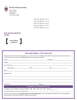 64774597b3ddd2.86366931.pdf page 8