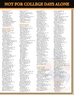 647745989dfac1.40689330.pdf page 5