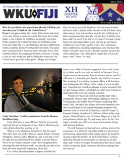 6477459a7f2340.61569704.pdf page 5