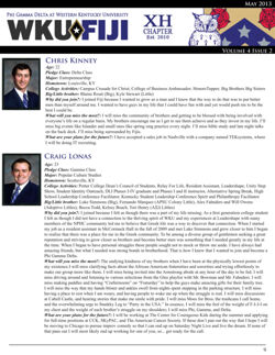 6477459a7f2340.61569704.pdf page 9