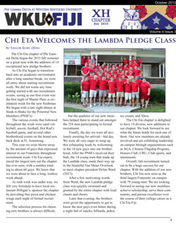 6477459cc7a5b8.23958395.pdf page 4