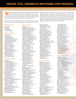 6477459d058fe5.13404526.pdf page 2