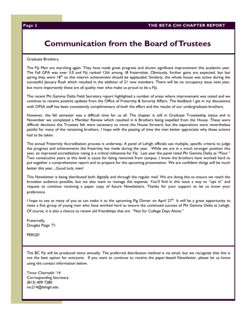 6477459d531fd9.23113481.pdf page 2