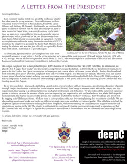 6477459f0f2d59.99234757.pdf page 4