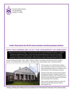 6477459f4f1d74.18542744.pdf page 4