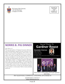 647745a0910222.54668703.pdf page 8