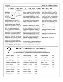 647745a1041b98.93232160.pdf page 5