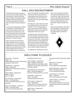 647745a1041b98.93232160.pdf page 6