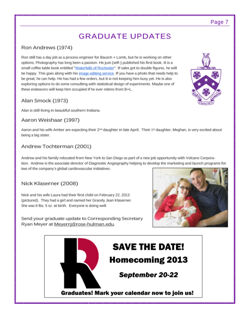 647745a27c2829.67261268.pdf page 7