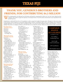 647745a2cb08a5.12316356.pdf page 2