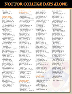 647745a2cb08a5.12316356.pdf page 3