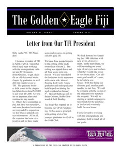 647745a4214df8.66228906.pdf page 1