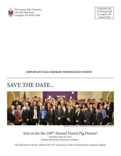 647745a44a9fa4.83622867.pdf page 4