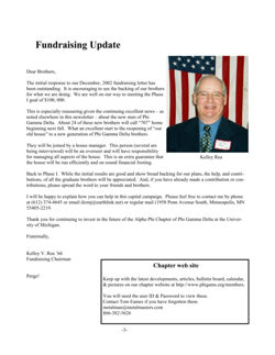 647745a4c2af79.68802230.pdf page 3