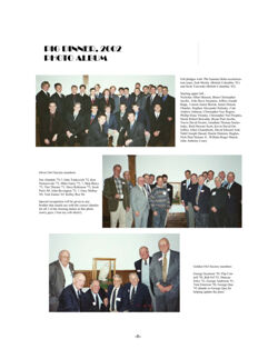 647745a4c2af79.68802230.pdf page 6