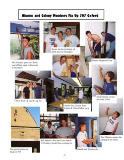 647745a4c2af79.68802230.pdf page 7