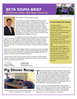 647745a5e88ee1.01957673.pdf page 1