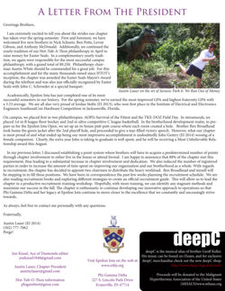 647745a6345b97.34436199.pdf page 4