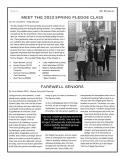 647745a67c6021.33396338.pdf page 4