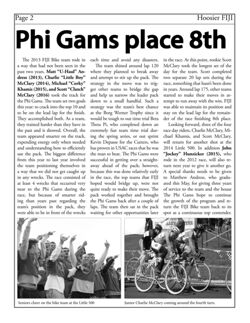 647745a7ed6576.35206881.pdf page 2