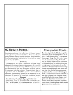 647745a7ed6576.35206881.pdf page 4