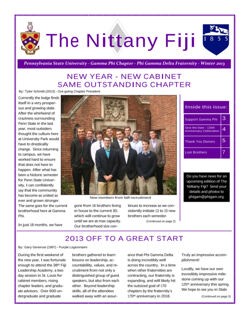 647745a8a038b7.20661150.pdf page 1