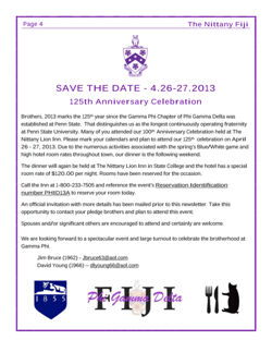 647745a8a038b7.20661150.pdf page 4