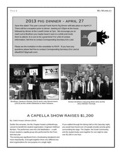 647745a958f835.23006477.pdf page 6