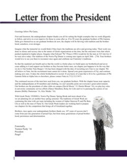 647745abc5ccb3.63619349.pdf page 2