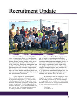 647745abc5ccb3.63619349.pdf page 3