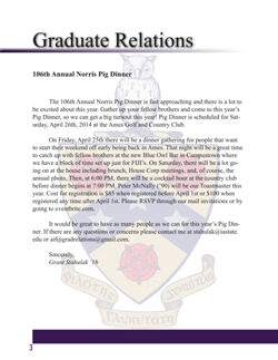 647745abc5ccb3.63619349.pdf page 4