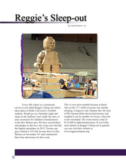 647745abc5ccb3.63619349.pdf page 12