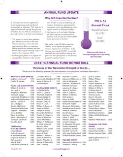 647745abd527e9.86958254.pdf page 3