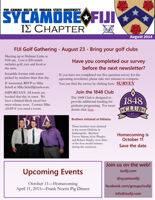 2014 August e-Newsletter Iota Sigma (Indiana State University).pdf