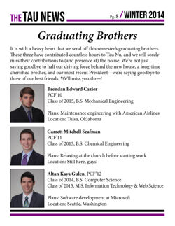 647745ace94367.57302432.pdf page 8