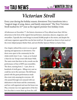 647745ace94367.57302432.pdf page 10